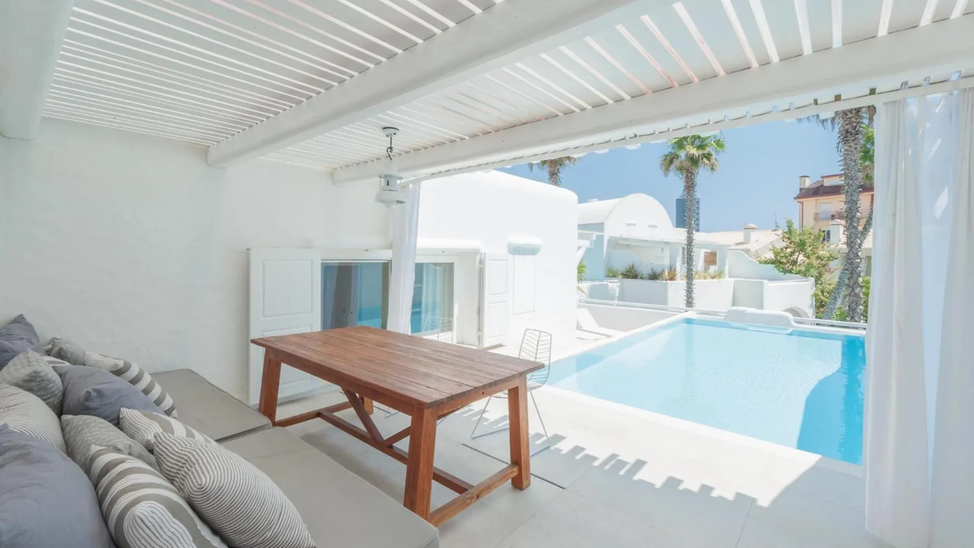 Villaggio Dei Pellicani Apartments Lido di Jesolo