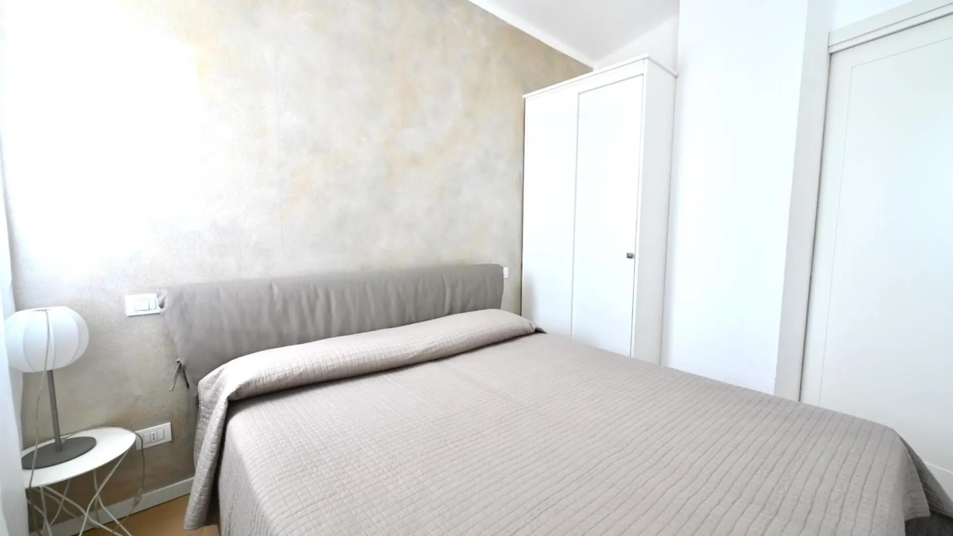 Villaggio Dei Pellicani Apartments Lido di Jesolo