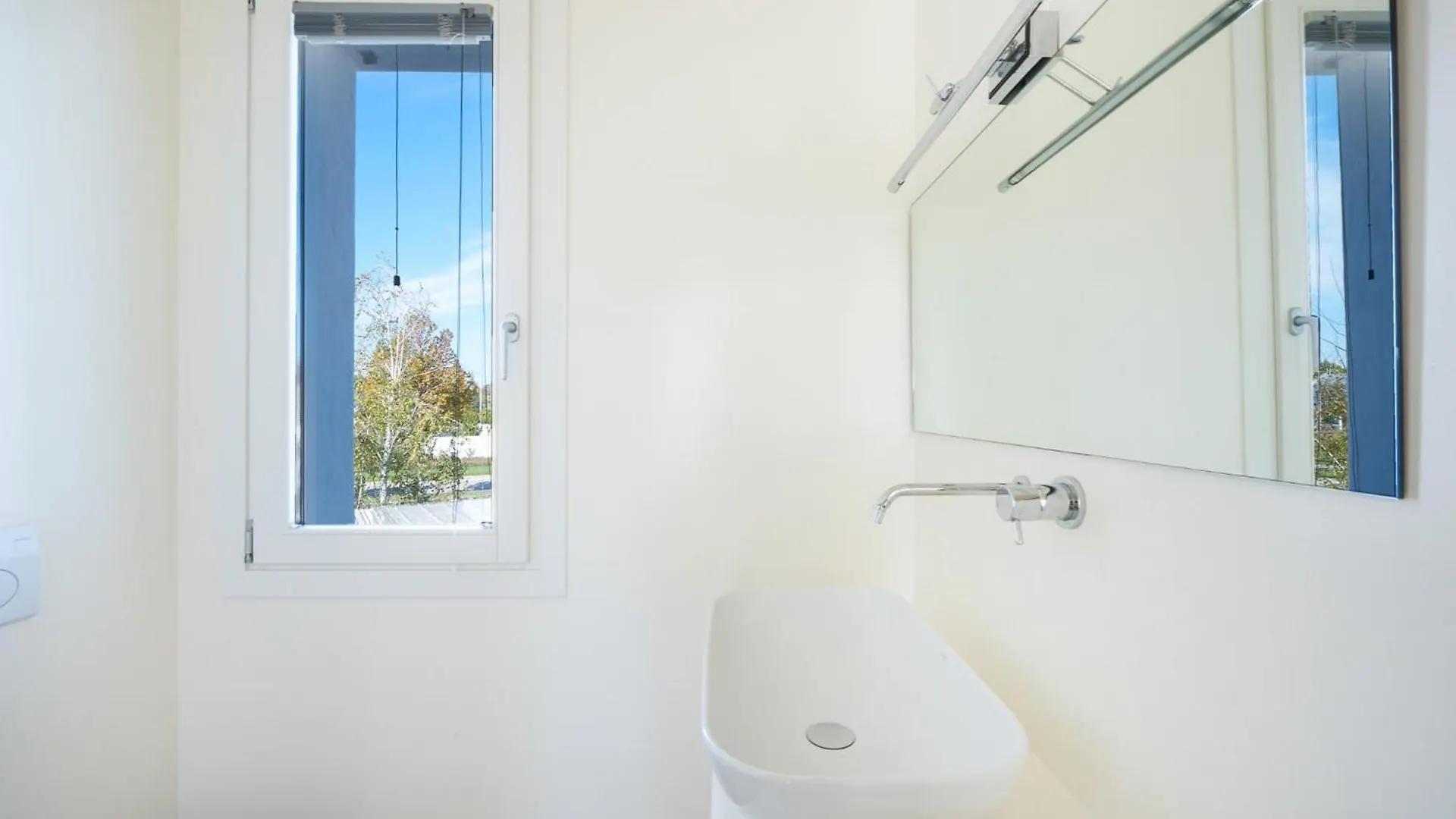Villaggio Dei Pellicani Apartments Lido di Jesolo