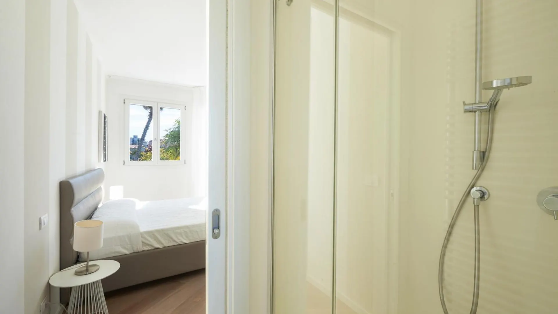 Villaggio Dei Pellicani Apartments Lido di Jesolo 0*,