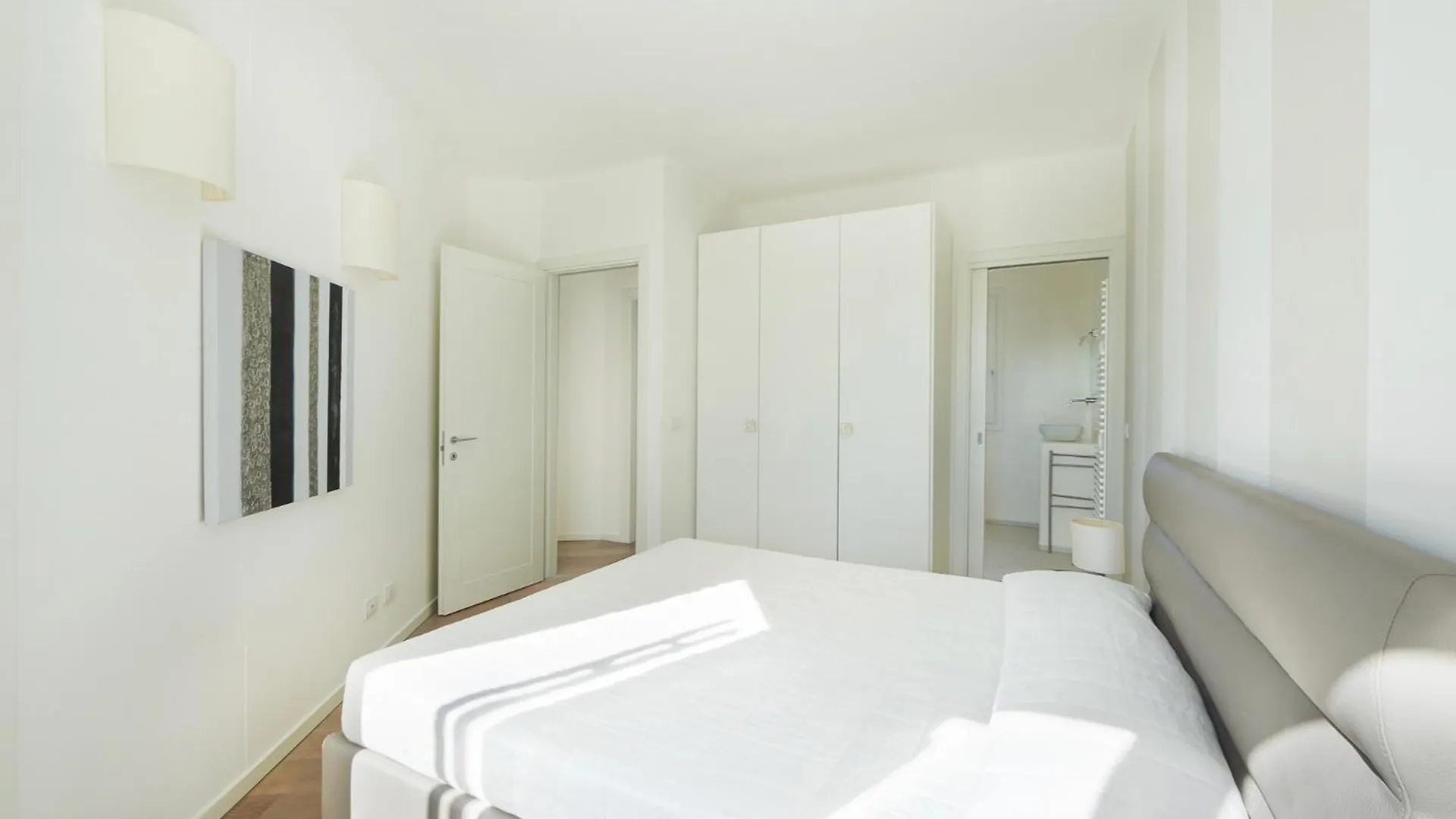 Villaggio Dei Pellicani Apartments Lido di Jesolo