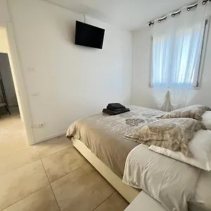Appartamento Ulisse Palace, Lido di Jesolo