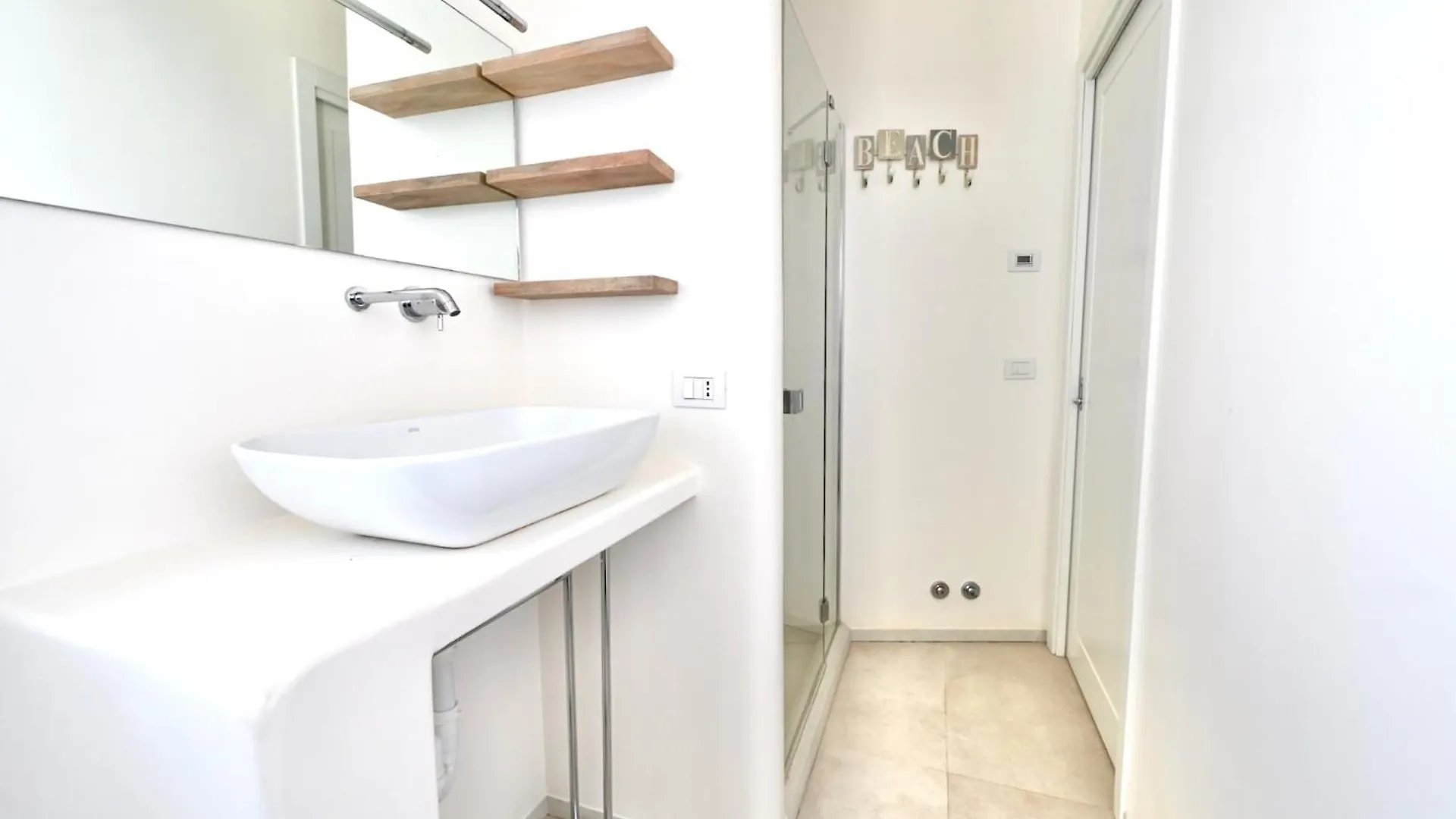 Villaggio Dei Pellicani Apartments Lido di Jesolo