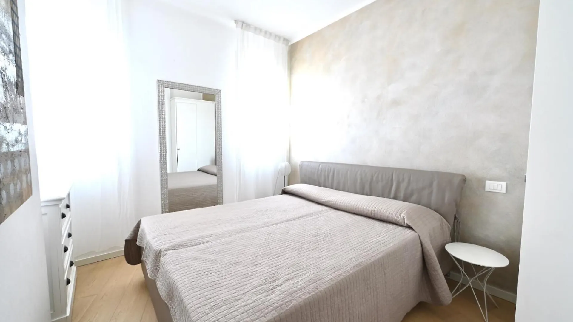 Villaggio Dei Pellicani Apartments Lido di Jesolo 0*,  Italy