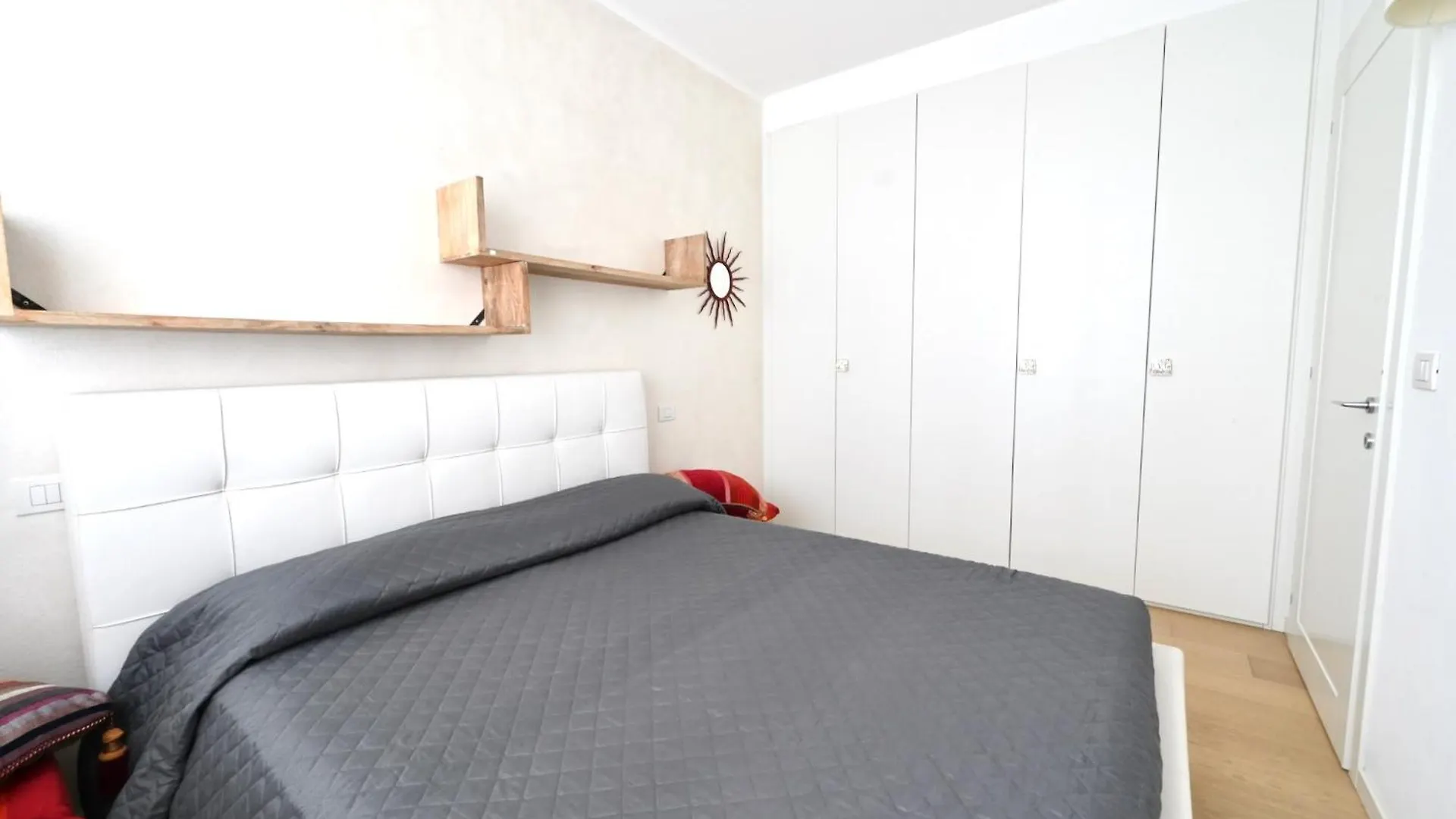 Villaggio Dei Pellicani Apartments Lido di Jesolo Italy