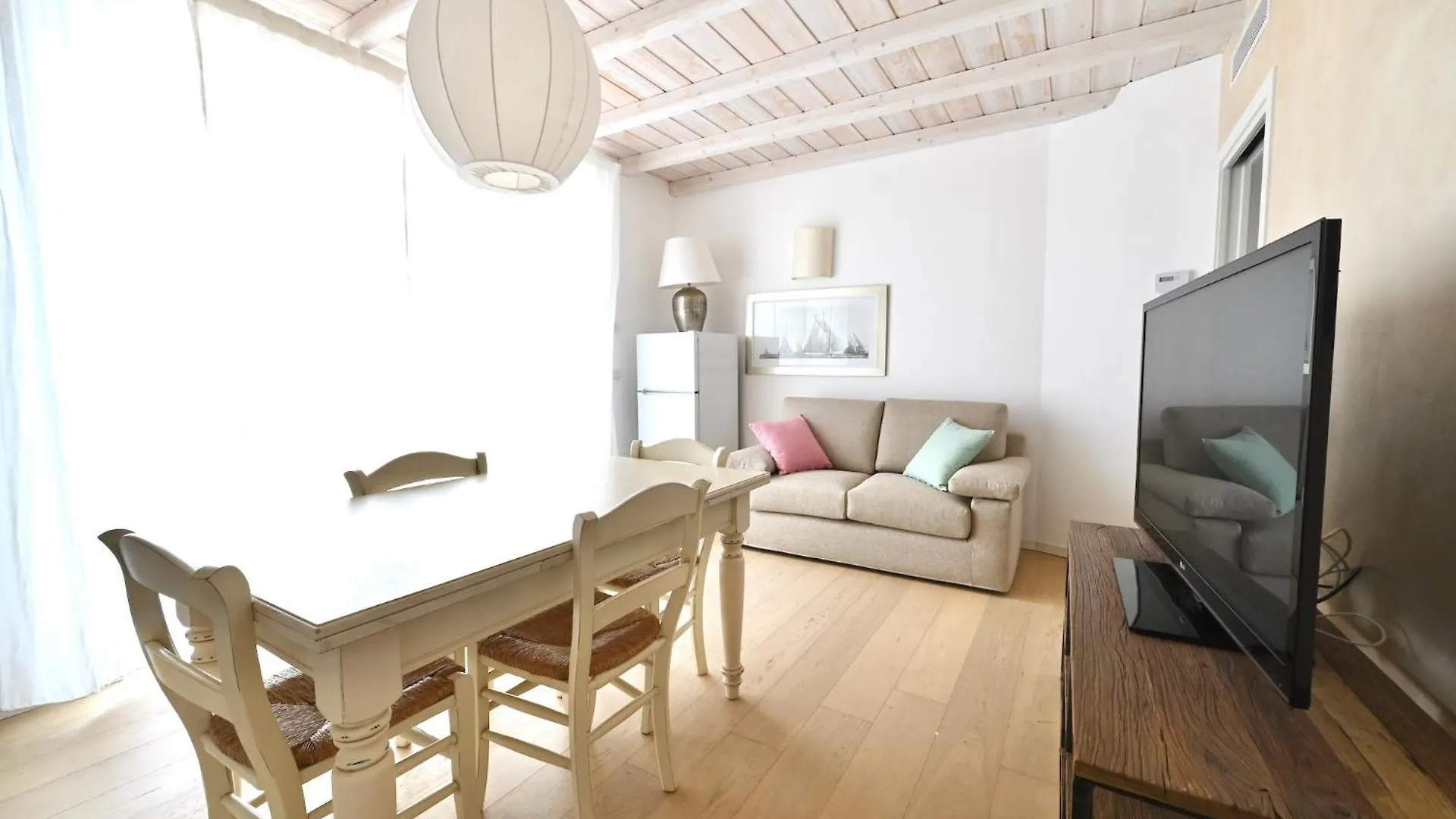 Villaggio Dei Pellicani Apartments Lido di Jesolo 0*,  Italy