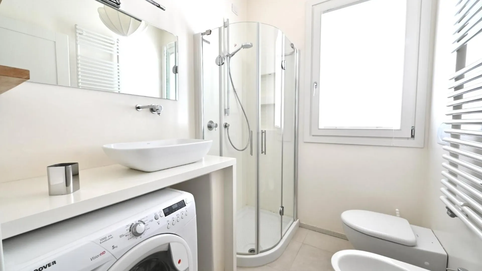 Villaggio Dei Pellicani Apartments Lido di Jesolo 0*,  Italy