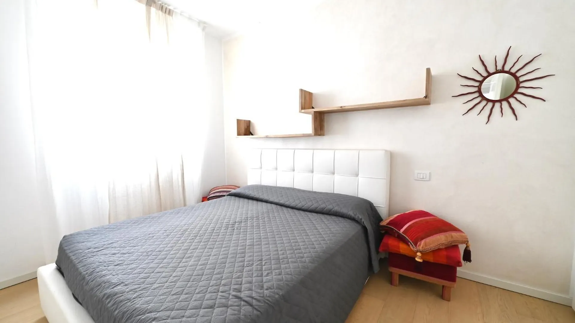 Villaggio Dei Pellicani Apartments Lido di Jesolo