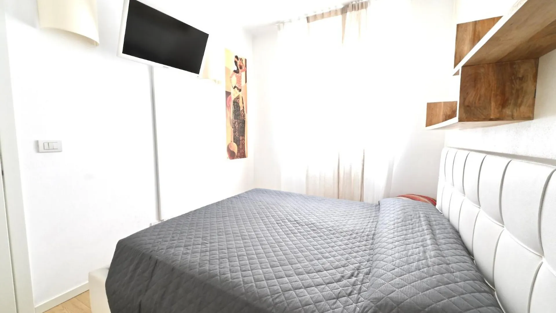 Villaggio Dei Pellicani Apartments Lido di Jesolo