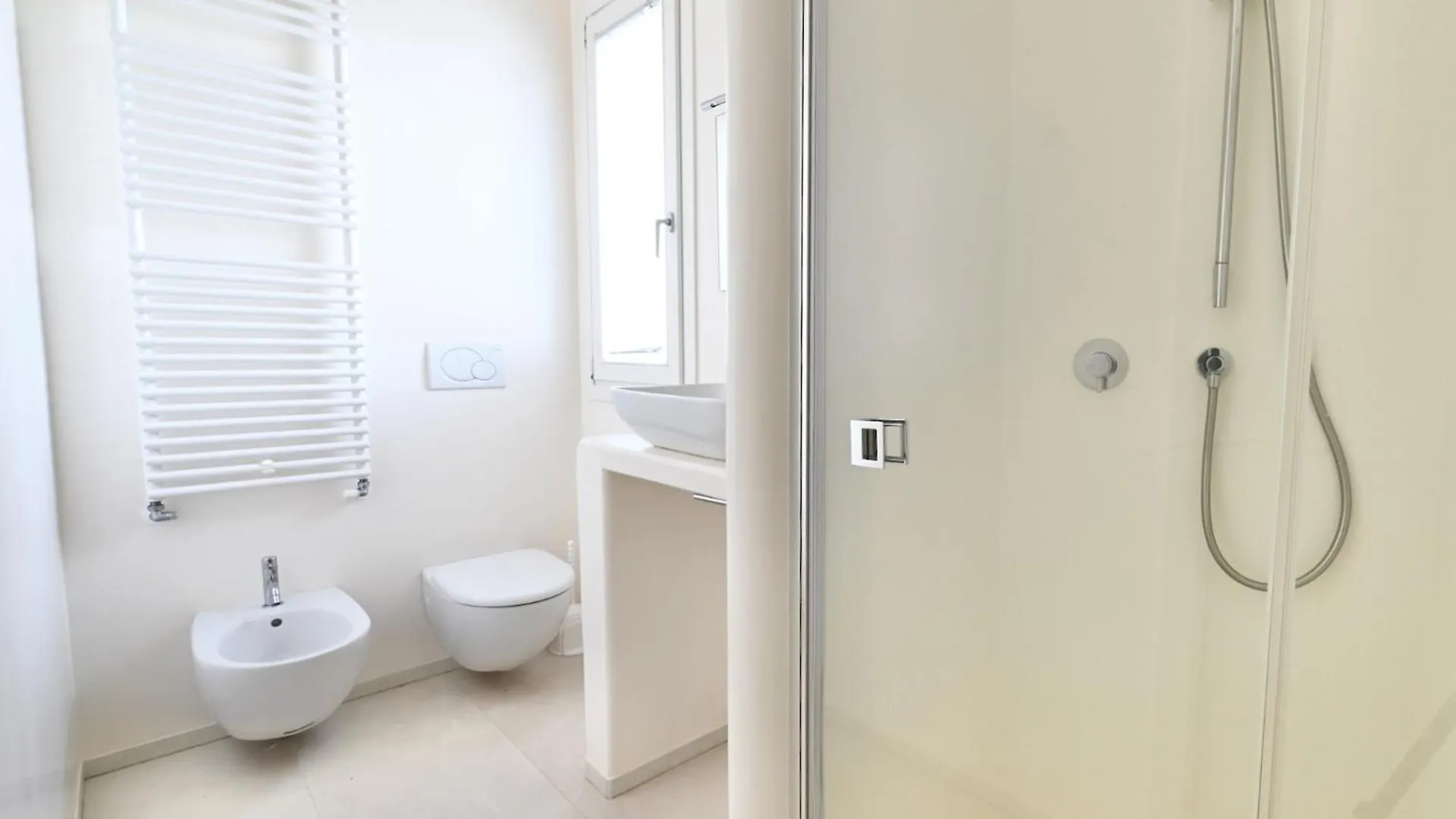Villaggio Dei Pellicani Apartments Lido di Jesolo