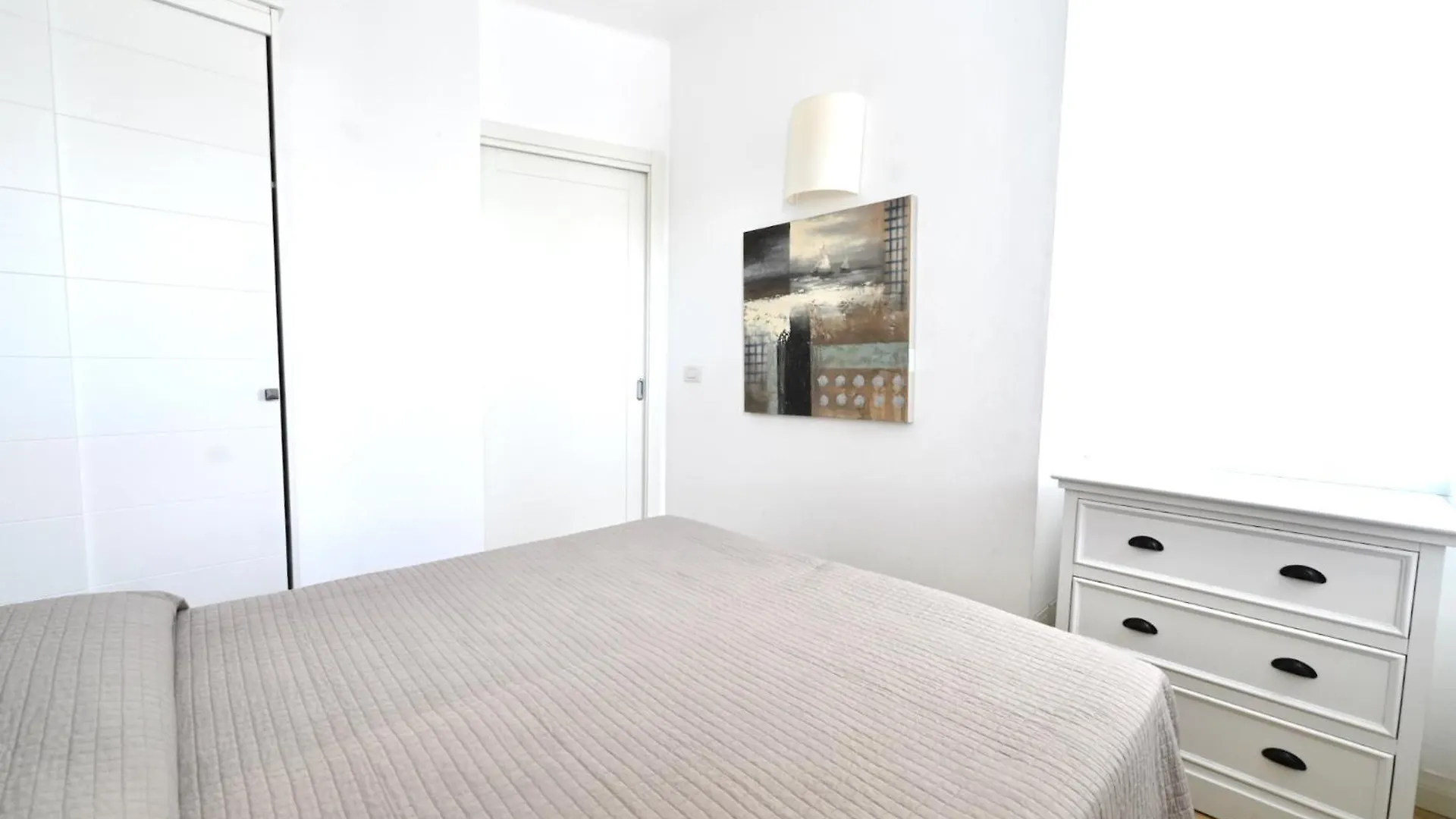 Villaggio Dei Pellicani Apartments Lido di Jesolo Italy