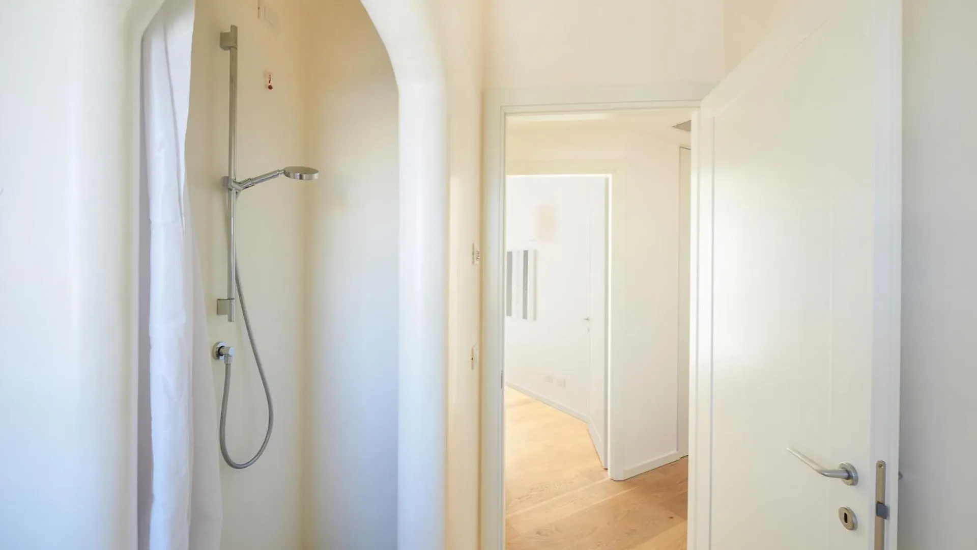 Villaggio Dei Pellicani Apartments Lido di Jesolo Italy