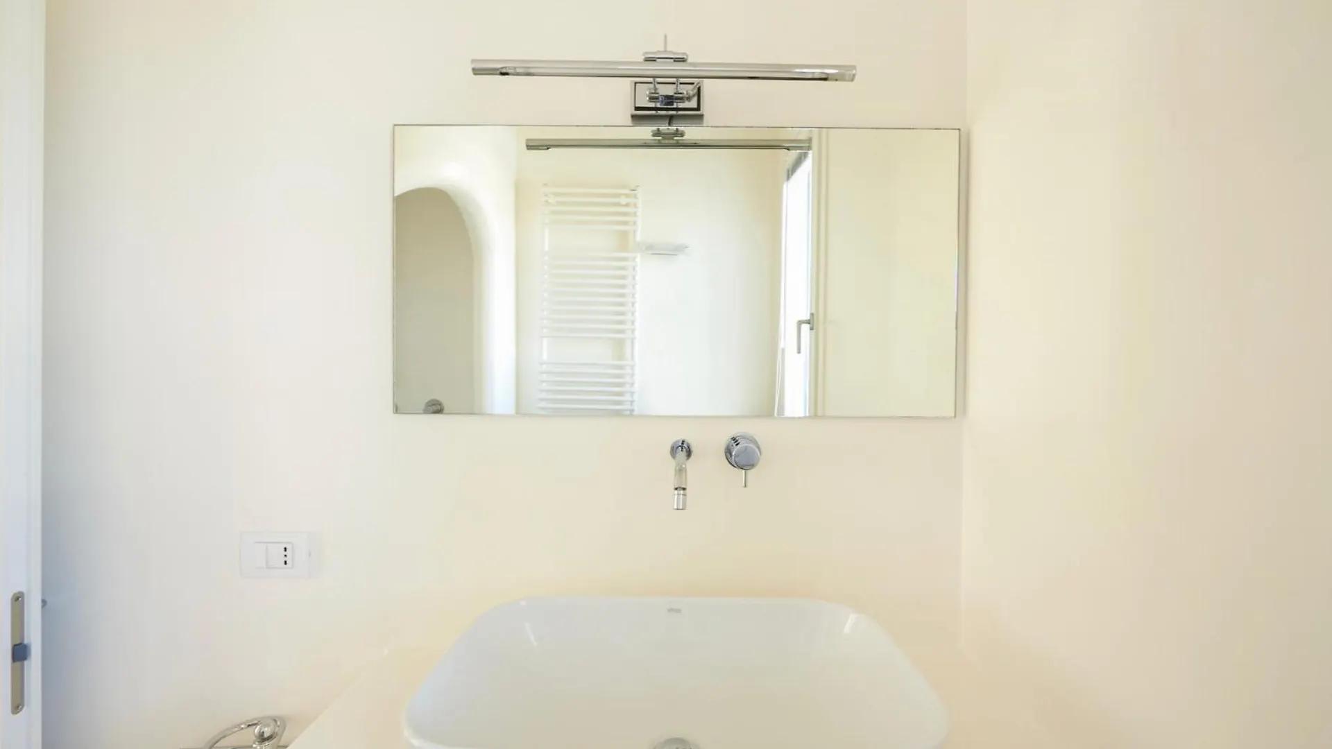 Villaggio Dei Pellicani Apartments Lido di Jesolo Italy