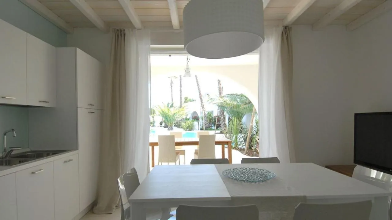 Villaggio Dei Pellicani Apartments Lido di Jesolo 0*,  Italy