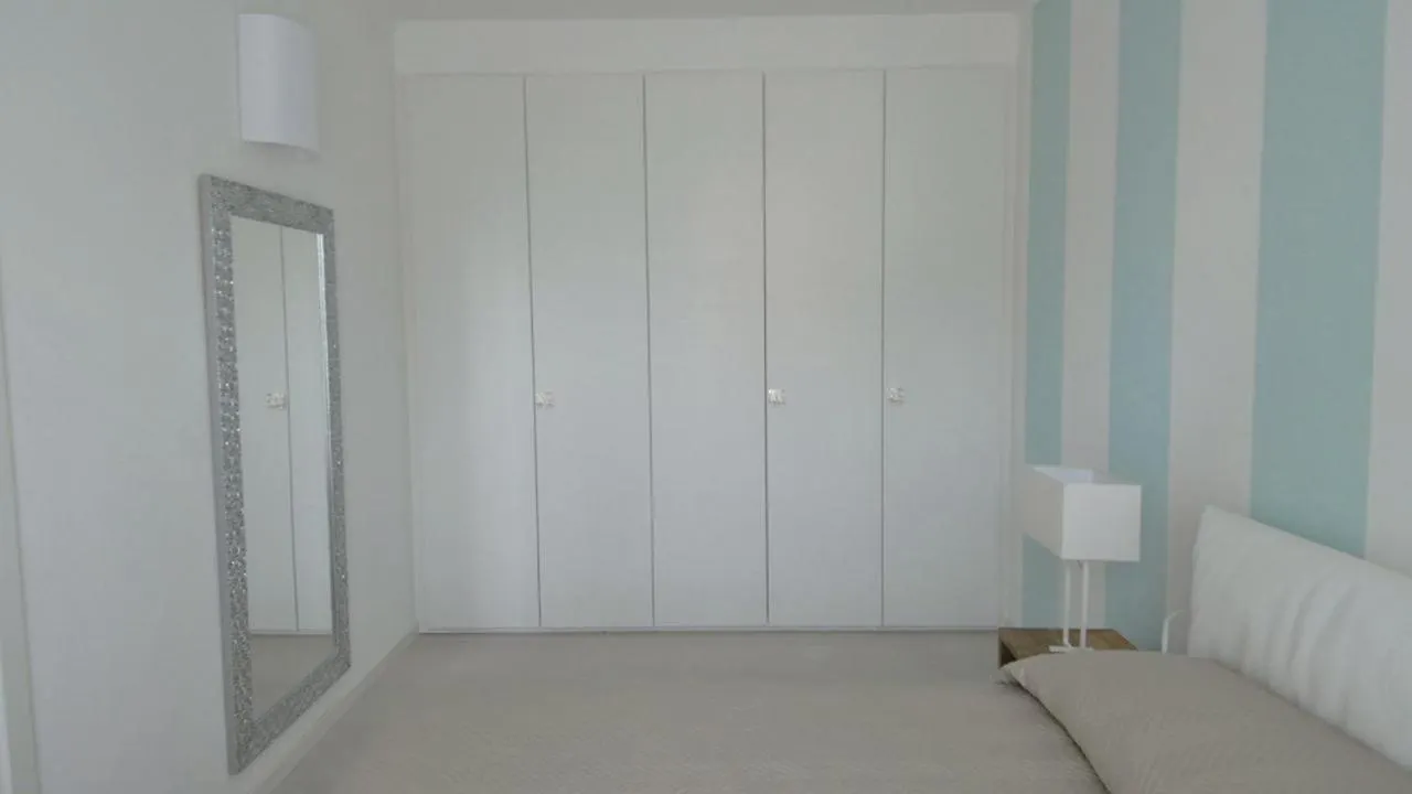 Villaggio Dei Pellicani Apartments Lido di Jesolo 0*,  Italy