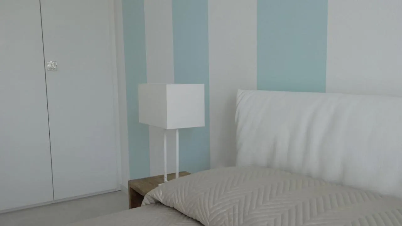 Villaggio Dei Pellicani Apartments Lido di Jesolo