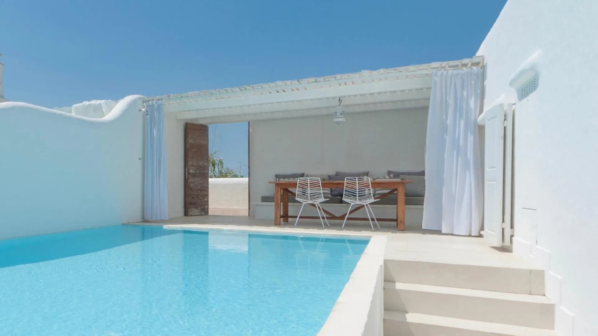 Villaggio Dei Pellicani Apartments Lido di Jesolo