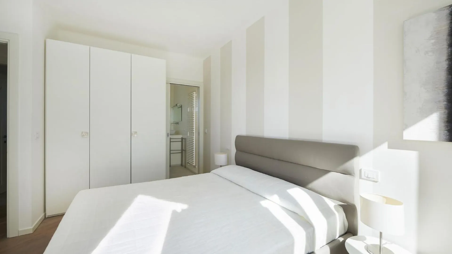 Villaggio Dei Pellicani Apartments Lido di Jesolo